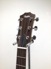 Taylor Japan LTD 117e Blacktop_4