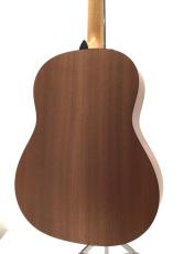 Taylor Japan LTD 117e Blacktop_6