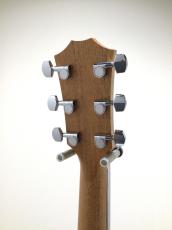 Taylor Japan LTD 117e Blacktop_8