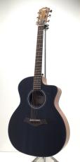 Taylor Japan LTD 114ce Blacktop_2