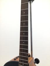 Taylor Japan LTD 114ce Blacktop_3