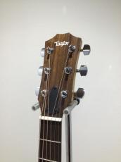 Taylor Japan LTD 114ce Blacktop_4