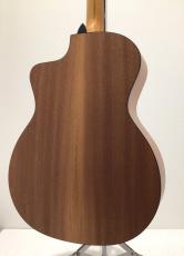 Taylor Japan LTD 114ce Blacktop_6