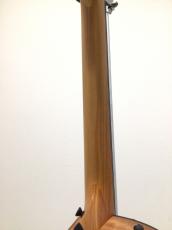 Taylor Japan LTD 114ce Blacktop_7