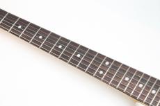 Fender Made in Japan Traditional 2025 Collection, 60s Jaguar / White Pearl【お買い得!】_5