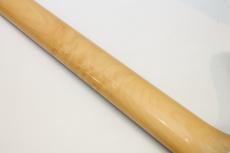 Fender Made in Japan Traditional 2025 Collection, 60s Jaguar / White Pearl【お買い得!】_7