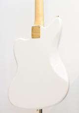 Fender Made in Japan Traditional 2025 Collection 60s Jazzmaster / White Pearl【お買い得】_3