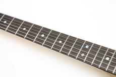 Fender Made in Japan Traditional 2025 Collection 60s Jazzmaster / White Pearl【お買い得】_6