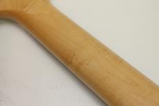 Fender Made in Japan Traditional 2025 Collection 60s Jazzmaster / White Pearl【お買い得】_8