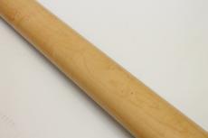 Fender Made in Japan Traditional 2025 Collection 60s Jazzmaster / White Pearl【お買い得】_9