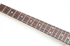 Fender Made in Japan Traditional 2025 Collection '60s Stratocaster / White Pearl / 3.27kg_6