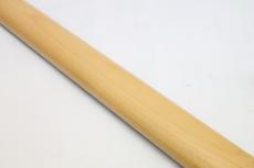 Fender Made in Japan Traditional 2025 Collection '60s Stratocaster / White Pearl / 3.27kg_9