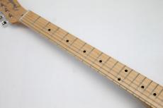 Fender Made in Japan Heritage 50s Telecaster / Butterscotch Blonde / 4.48k_3