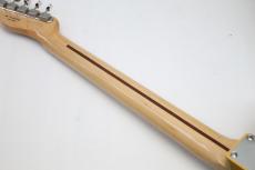 Fender Made in Japan Heritage 50s Telecaster / Butterscotch Blonde / 4.48k_7