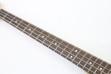 Fender American Professional Classic Precision Bass / 3-Color Sunburst【Made in USA】【新製品】_3
