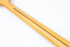 Fender American Professional Classic Precision Bass / 3-Color Sunburst【Made in USA】【新製品】_7