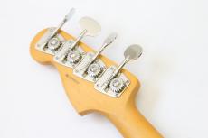 Fender American Professional Classic Precision Bass / 3-Color Sunburst【Made in USA】【新製品】_8