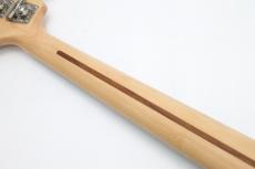 Fender Made in Japan Hybrid II Jazz Bass / Modena Red_6