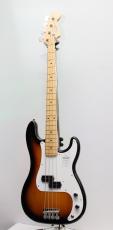 Fender Made in Japan Traditional 50s Precision Bass / 2-Color Sunburst / 3.74kg_2