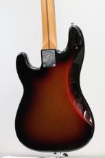 Fender Limited Edition Player II Precision Bass / Sparkle 3-Color Sunburst / 3.88kg【スパークルカラー】_5
