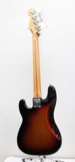Fender Limited Edition Player II Precision Bass / Sparkle 3-Color Sunburst / 3.88kg【スパークルカラー】_6