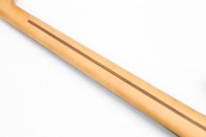 Fender Limited Edition Player II Precision Bass / Sparkle 3-Color Sunburst / 3.88kg【スパークルカラー】_10