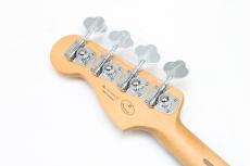 Fender Limited Edition Player II Precision Bass / Sparkle 3-Color Sunburst / 3.88kg【スパークルカラー】_11