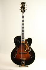 Gibson 1979 Kalamazoo Award Sunburst_2