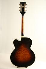 Gibson 1979 Kalamazoo Award Sunburst_3