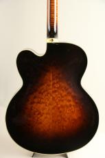 Gibson 1979 Kalamazoo Award Sunburst_4