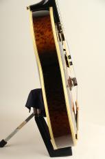 Gibson 1979 Kalamazoo Award Sunburst_6