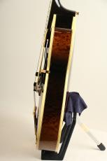 Gibson 1979 Kalamazoo Award Sunburst_7