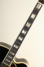 Gibson 1979 Kalamazoo Award Sunburst_8