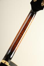 Gibson 1979 Kalamazoo Award Sunburst_9