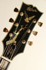 Gibson 1979 Kalamazoo Award Sunburst_10