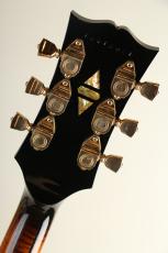 Gibson 1979 Kalamazoo Award Sunburst_11