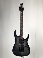 Ibanez 【日本製】【Ibanezの最高峰モデル j.custom】RG8870 -Black Rutile-《即納可》_2