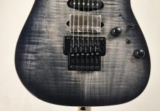 Ibanez 【日本製】【Ibanezの最高峰モデル j.custom】RG8870 -Black Rutile-《即納可》_5