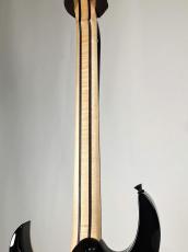 Ibanez 【日本製】【Ibanezの最高峰モデル j.custom】RG8870 -Black Rutile-《即納可》_10
