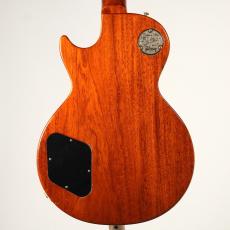 Gibson PSL Murphy Lab 1959 Les Paul Standard Light Aged -Golden Poppy Burst- [3.78kg]_3