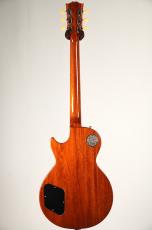 Gibson PSL Murphy Lab 1959 Les Paul Standard Light Aged -Golden Poppy Burst- [3.78kg]_4