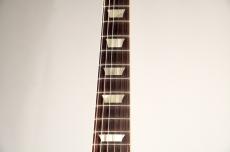 Gibson PSL Murphy Lab 1959 Les Paul Standard Light Aged -Golden Poppy Burst- [3.78kg]_9