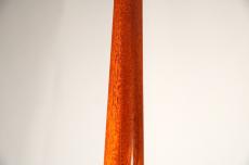 Gibson PSL Murphy Lab 1959 Les Paul Standard Light Aged -Golden Poppy Burst- [3.78kg]_10