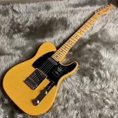 Fender PLAYER II TL MN