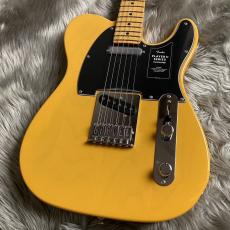 Fender PLAYER II TL MN_2