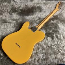 Fender PLAYER II TL MN_3