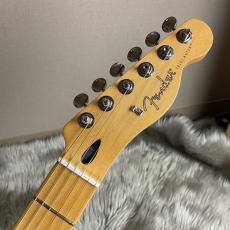 Fender PLAYER II TL MN_4