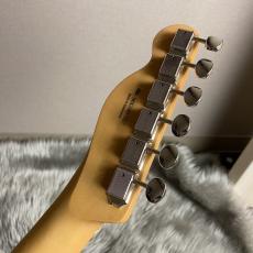 Fender PLAYER II TL MN_5