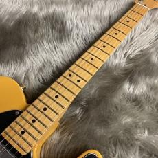 Fender PLAYER II TL MN_6