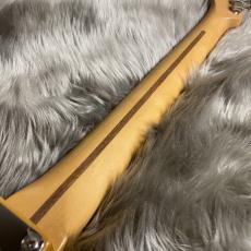 Fender PLAYER II TL MN_7
